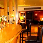 Logis Hotel-restaurant Aux Trois Roses Szálloda La Petite-Pierre