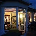 Hotel Logis Hotel-restaurant Aux Trois Roses