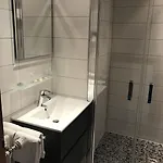 Logis Hotel-restaurant Aux Trois Roses Hotel