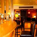 Logis Hotel-restaurant Aux Trois Roses La Petite-Pierre