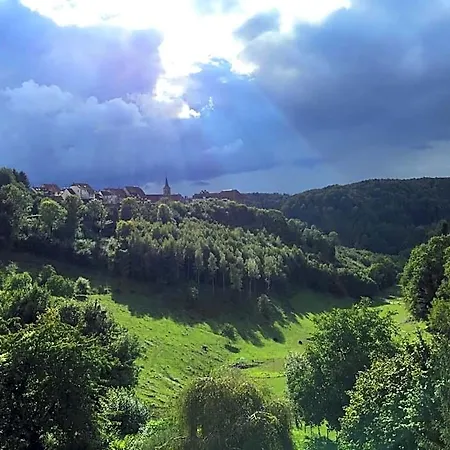 Logis Hotel-restaurant Aux Trois Roses