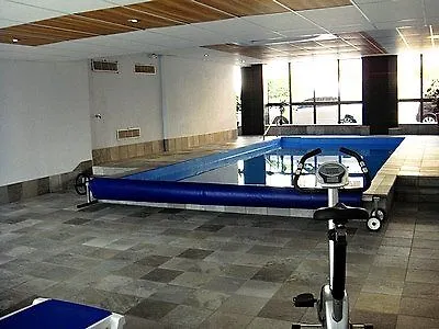 Ξενοδοχείο Logis Hotel-restaurant Aux Trois Roses La Petite-Pierre