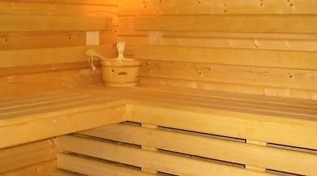 Logis Hotel-restaurant Aux Trois Roses 3* La Petite-Pierre