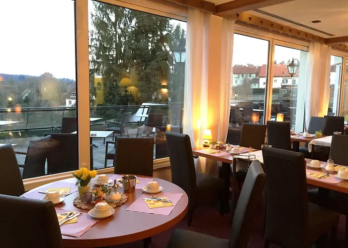 Logis Hotel-restaurant Aux Trois Roses 3* La Petite-Pierre