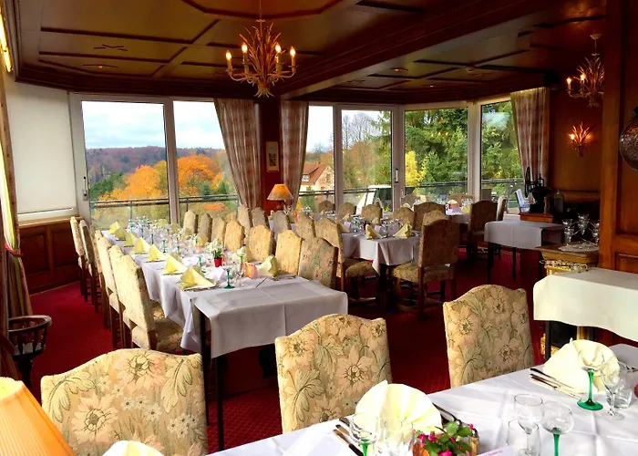 Hotel Logis Hotel-restaurant Aux Trois Roses