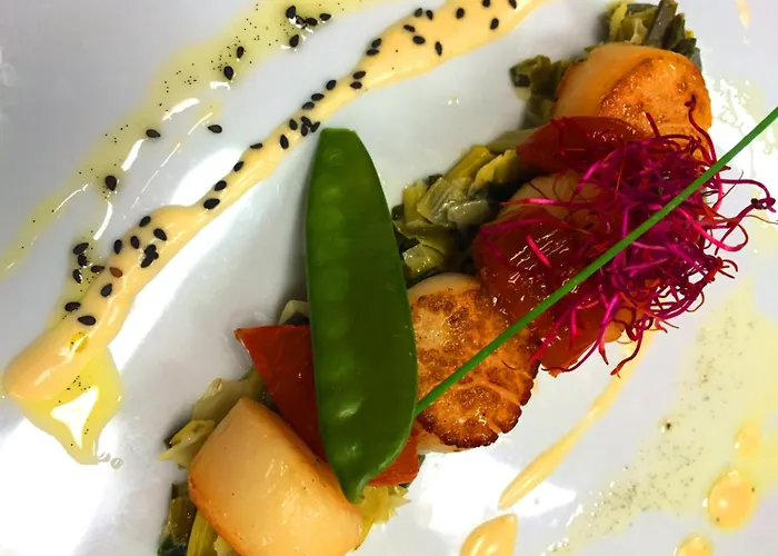 Hotel Logis Hotel-restaurant Aux Trois Roses La Petite-Pierre