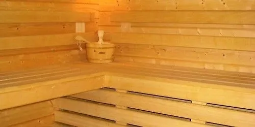 Logis Hotel-restaurant Aux Trois Roses 3* La Petite-Pierre